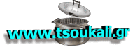 ��������� ���� �������� ������ www.tsoukali.gr